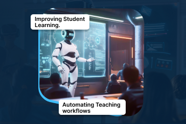 Velora Logistics Listing-1