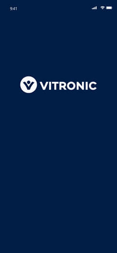 Vitronic1