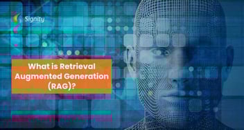 What is Retrieval Augmented Generation (RAG)?