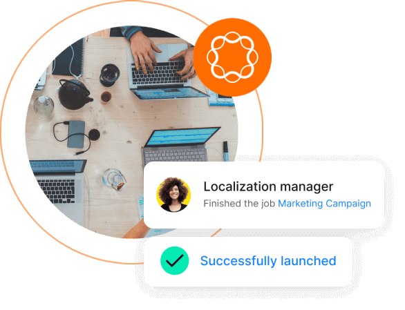 Work With Our AEM Experts