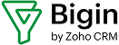 Zoho Bigin