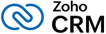 Zoho CRM