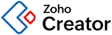 Zoho Creator