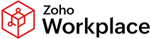 Zoho Workplace