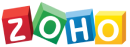 Zoho_Corporation-Logo 1