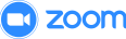 Zoom-Logo