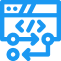 Rapid Prototypin