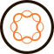 Adobe Experience Manager Assets