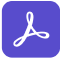 Adobe Sign