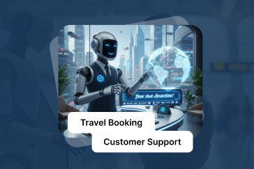 agentic-ai-for-travelthumbnail-1