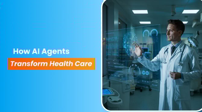 Transform Health Care 