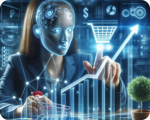 agentic-ai-multi-img1