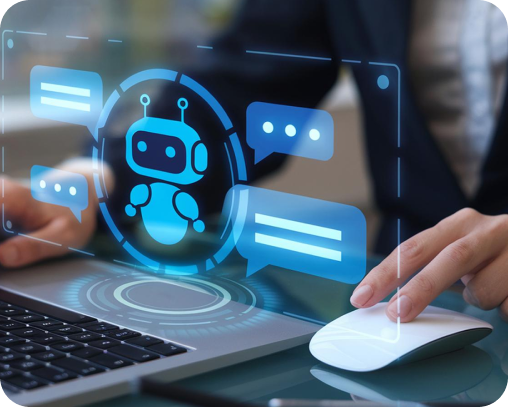 agentic-ai-multi-img2