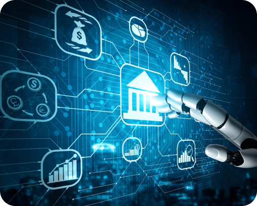 agentic-ai-multi-img3