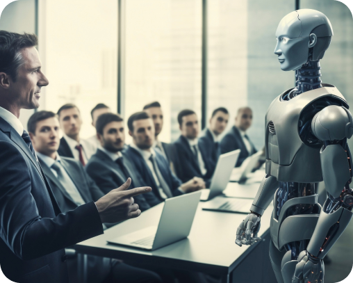 agentic-ai-multi-img5