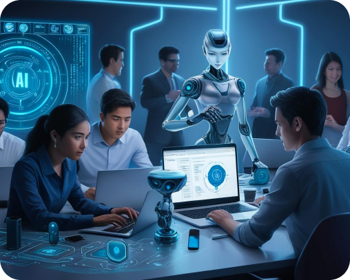 agentic-ai-multi-img6