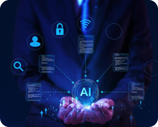 agentic-ai-multi-img7