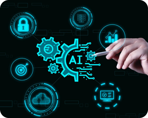 agentic-ai-multi-img8