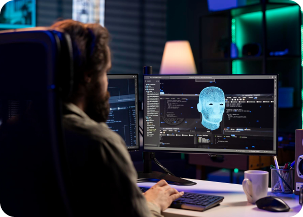agentic-ai-multi-why_choose_img1