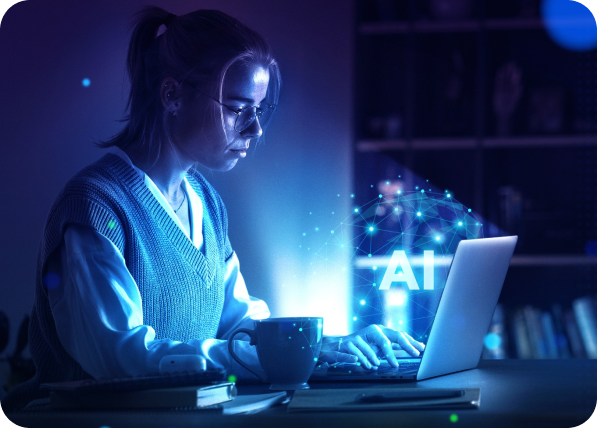 agentic-ai-multi-why_choose_img2