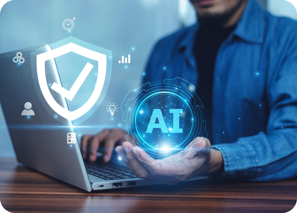 agentic-ai-multi-why_choose_img3