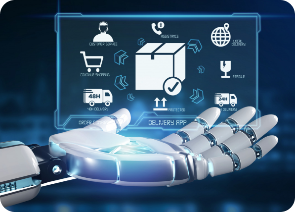 agentic-ai-multi-why_choose_img4