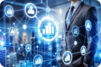 agentic-ai-multi-whyimg1