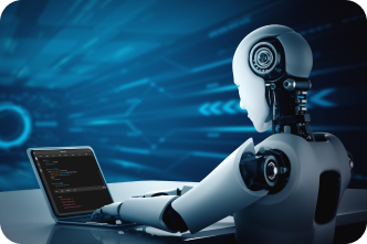 agentic-ai-multi-whyimg2