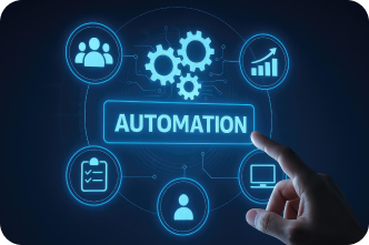 agentic-ai-multi-whyimg3