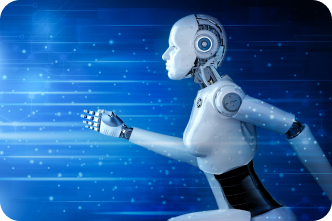 agentic-ai-multi-whyimg4