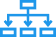 agismind-icon-1