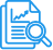 agismind-icon-2