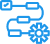 agismind-icon-3