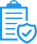 agismind-icon-4