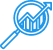 agismind-icon-5