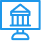 agismind-icon-6