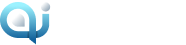 agismind-logo