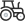 agr