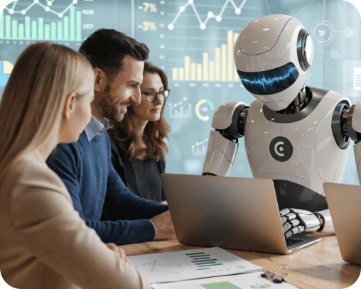 ai-copilot-development-Finance