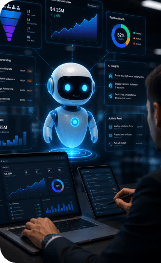 ai-copilot-development-Legal-case-studies