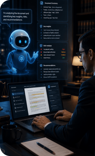 ai-copilot-development-Legal-studies