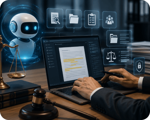 ai-copilot-development-Legal