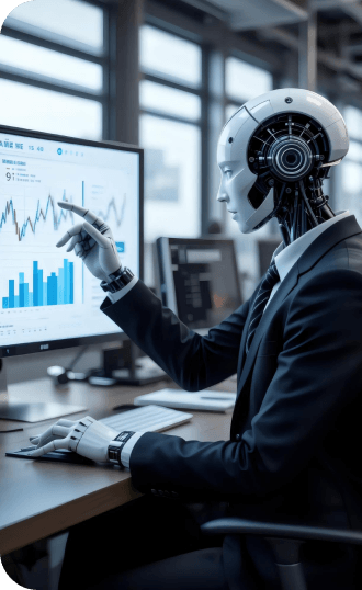 ai-copilot-development-Rag