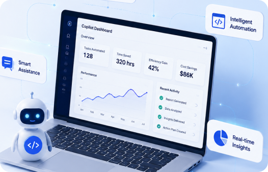 ai-copilot-development-company-Service
