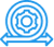 ai-copilot-development-icon-1