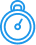 ai-copilot-development-icon-2