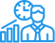 ai-copilot-development-icon-3