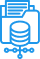 ai-copilot-development-icon-4