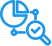 ai-copilot-development-icon-6