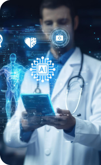 ai-governance-consulting-Case-studies
